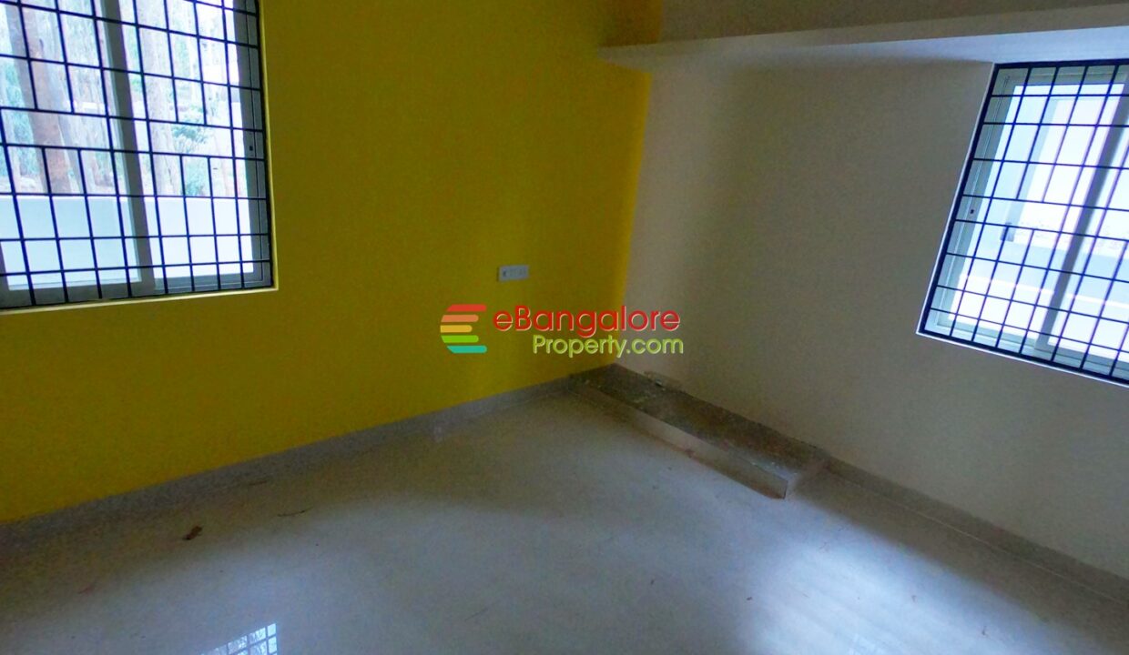 independent-house-for-sale-in-kr-puram.jpg