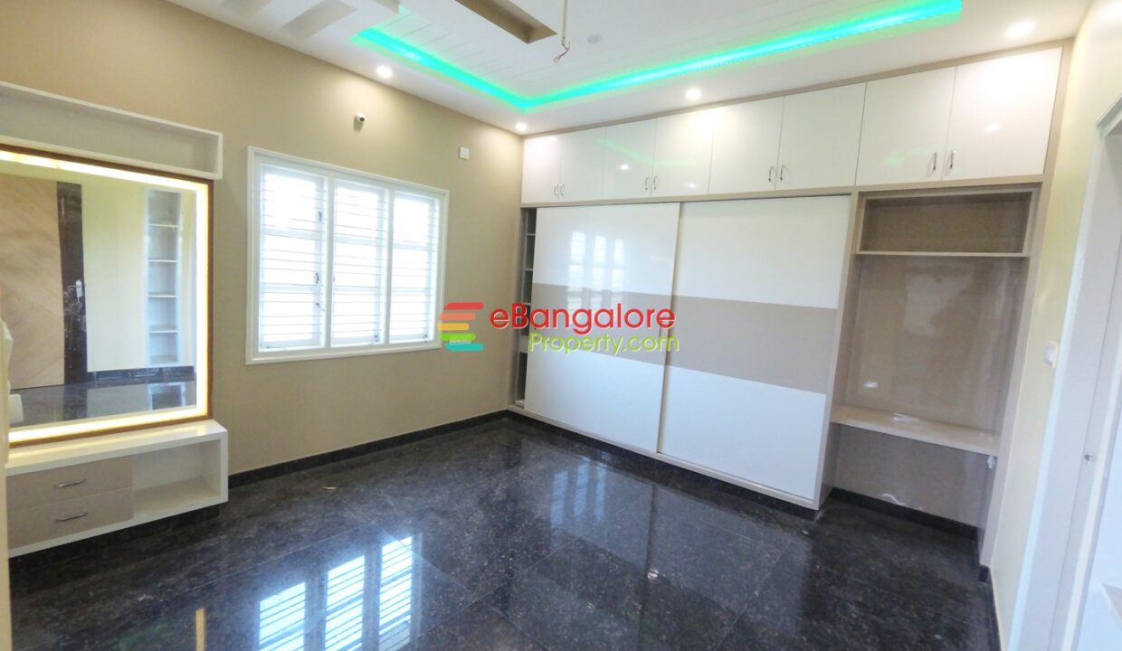 independent-house-for-sale-in-ramamurthy-nagar-1.jpg