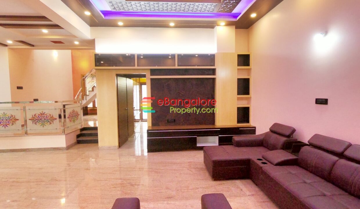 independent-house-for-sale-in-ramamurthy-nagar.jpg