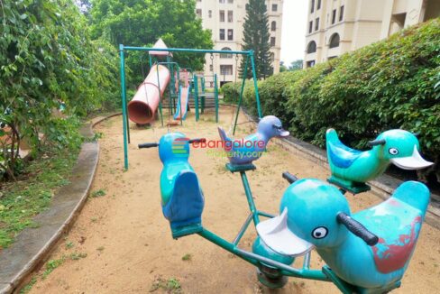 kids-play-area.jpg
