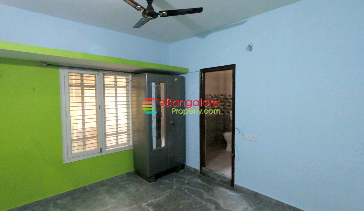 multi-unit-house-for-sale-in-bommanahalli.jpg