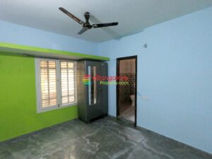 multi-unit-house-for-sale-in-bommanahalli.jpg