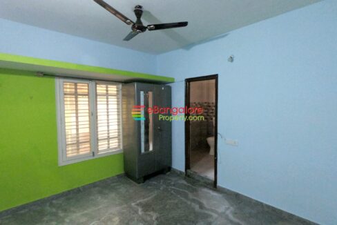 multi-unit-house-for-sale-in-bommanahalli.jpg