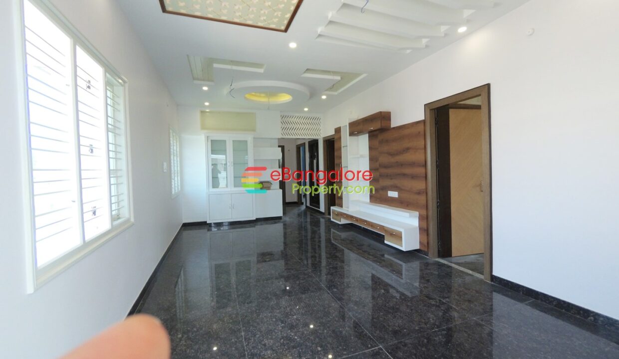 property-for-sale-in-bangalore-1.jpg