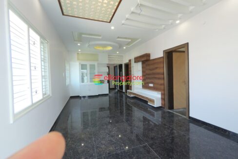 property-for-sale-in-bangalore-1.jpg