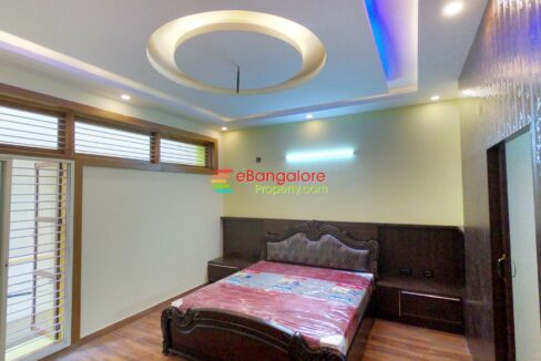property-for-sale-in-bangalore.jpg