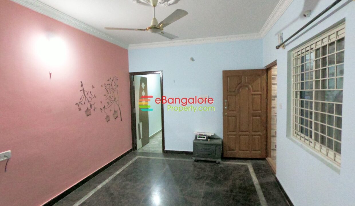 property-for-sale-in-bommanahalli.jpg