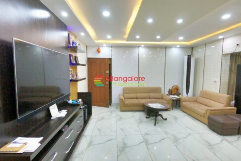 property-for-sale-in-dollars-colony.jpg