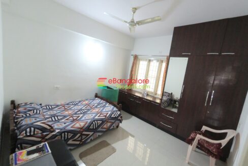 property-for-sale-in-yelahanka.jpg