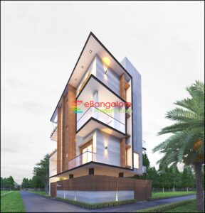 real-estate-agent-in-bangalore.jpeg