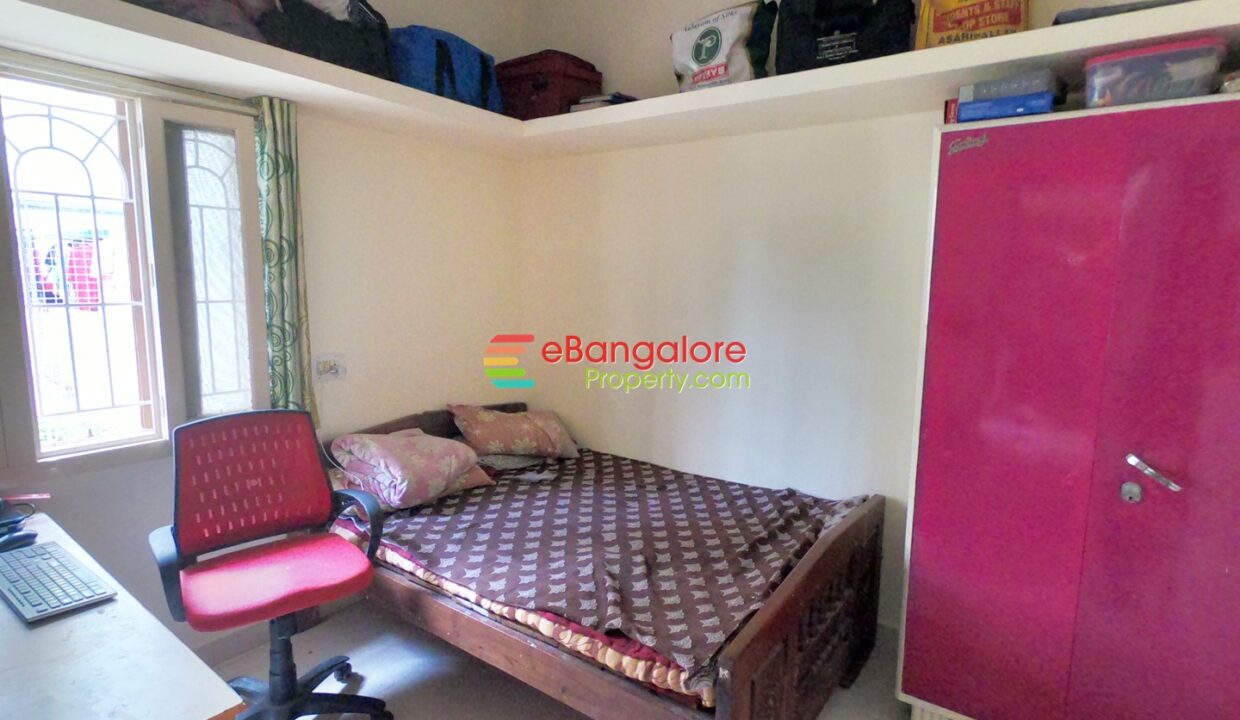 rental-income-building-for-sale-in-bangalore-north.jpg