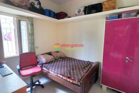 rental-income-building-for-sale-in-bangalore-north.jpg