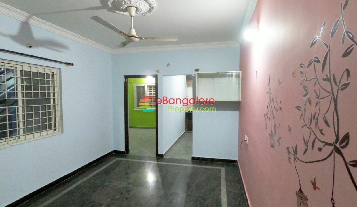 rental-income-building-for-sale-in-bommanahalli.jpg