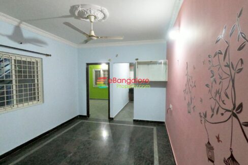 rental-income-building-for-sale-in-bommanahalli.jpg