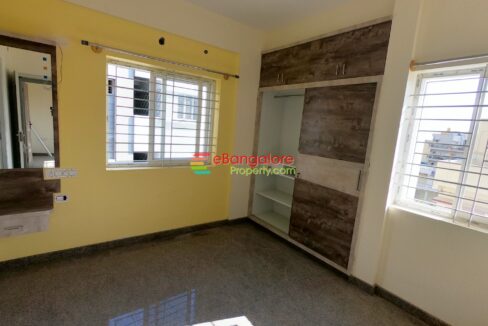 rental-income-building-for-sale-on-hosa-road.jpg