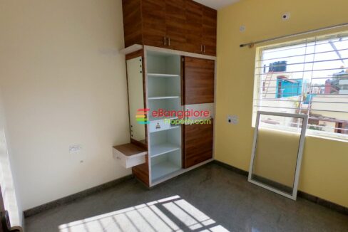 rental-income-building-in-bangalore-south.jpg