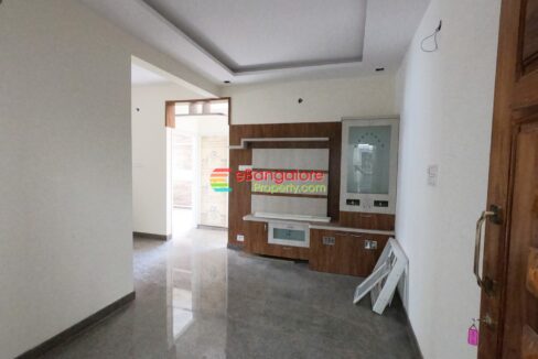rnetal-income-building-for-sale-near-electronic-city.jpg
