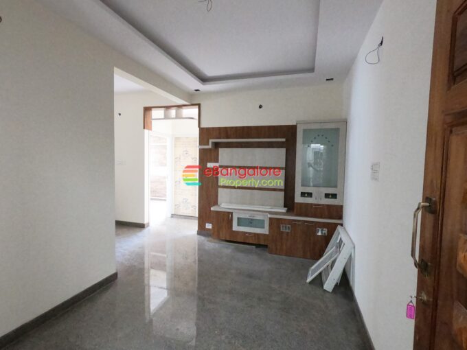 rnetal-income-building-for-sale-near-electronic-city.jpg