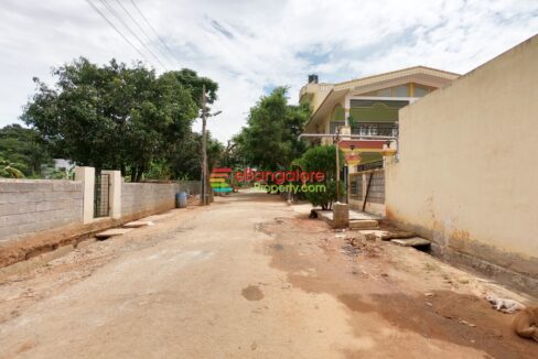 site-for-sale-in-bangalore-north.jpg