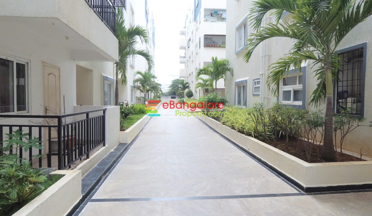 2bhk-apartment-for-sale-in-bangalore.jpg