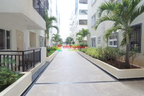 2bhk-apartment-for-sale-in-bangalore.jpg