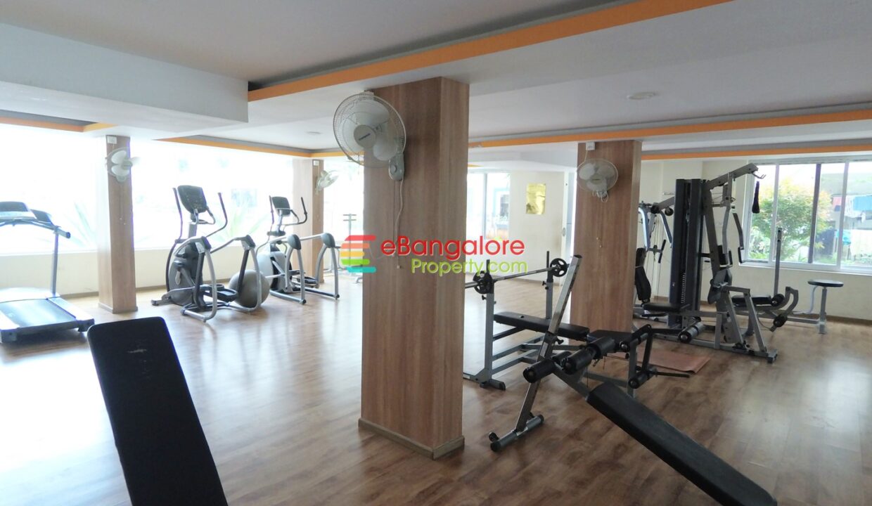2bhk-flat-for-sale-in-bangalore-south.jpg