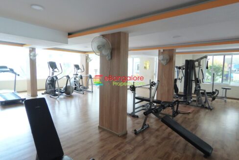 2bhk-flat-for-sale-in-bangalore-south.jpg