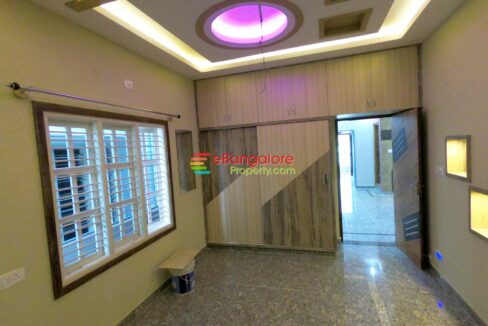 30x40-house-for-sale-in-bangalore-1.jpg