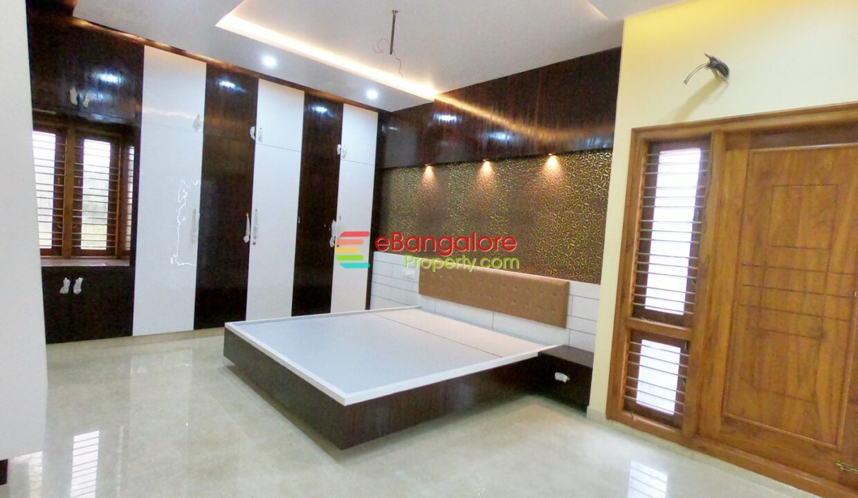 30x40-house-for-sale-in-rajarajeshwari-nagar-1.jpg
