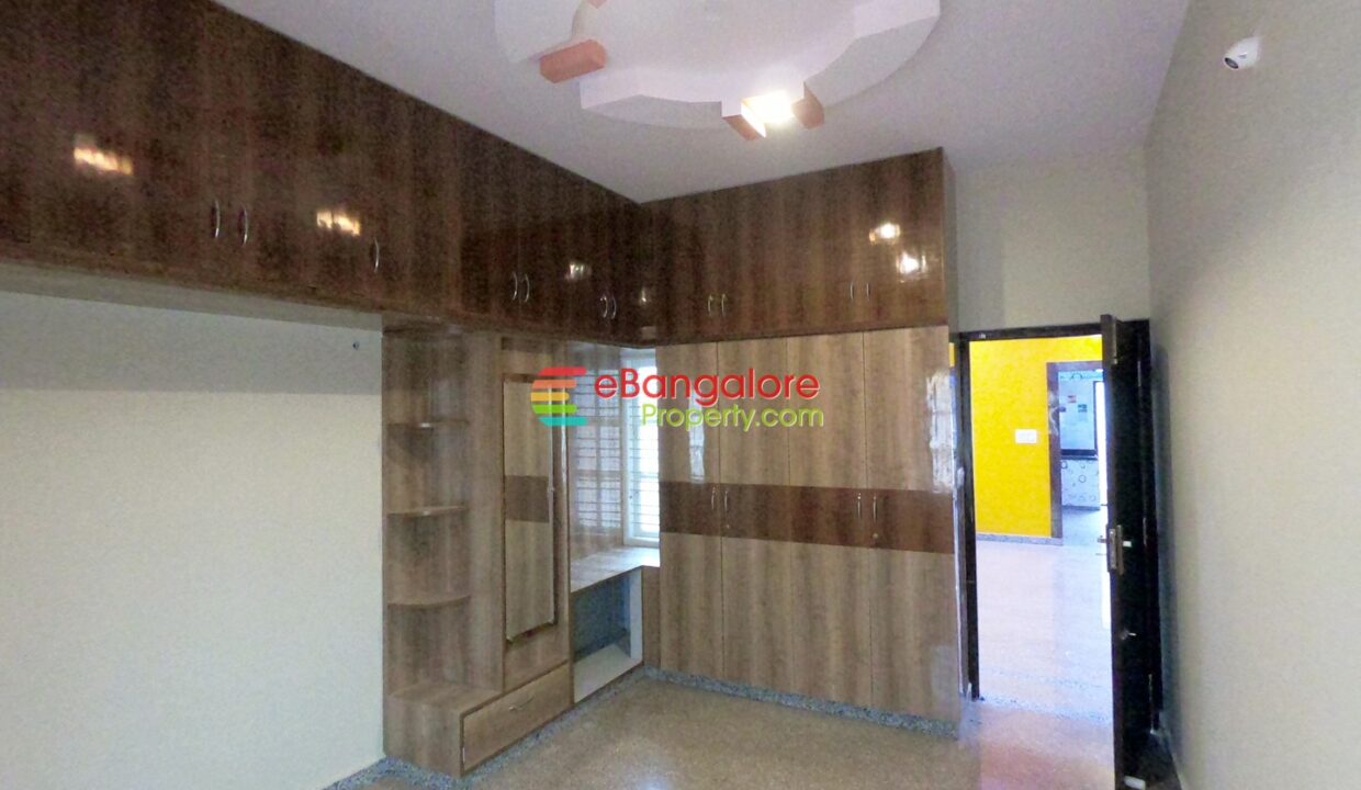 3bhk-house-for-sale-in-bangalore-east-1.jpg