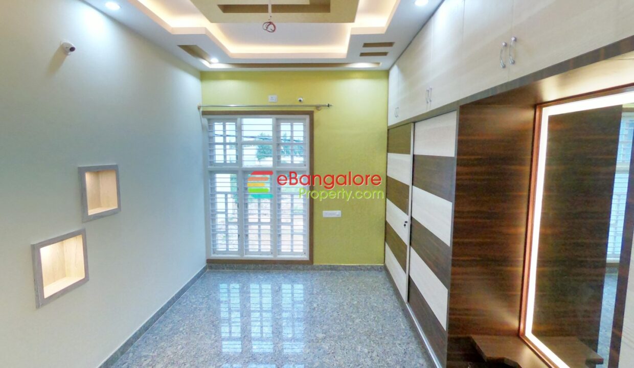 3bhk-house-for-sale-in-bangalore-east-2.jpg