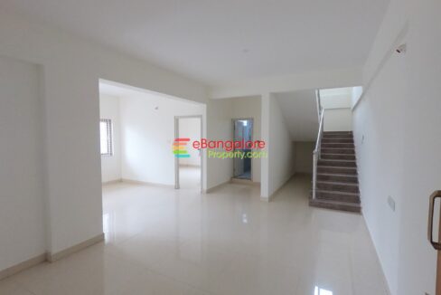 4bhk-flat-for-sale-in-bangalore-north.jpg