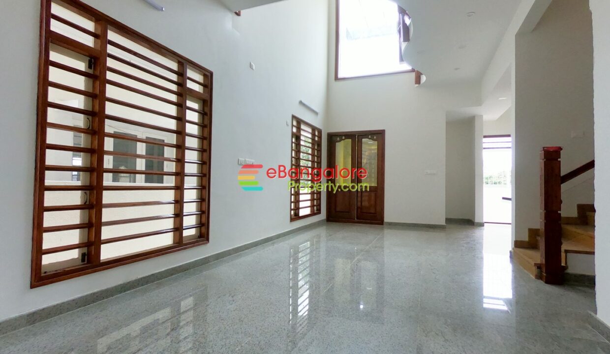 4bhk-house-for-sale-in-btm-layout.jpg