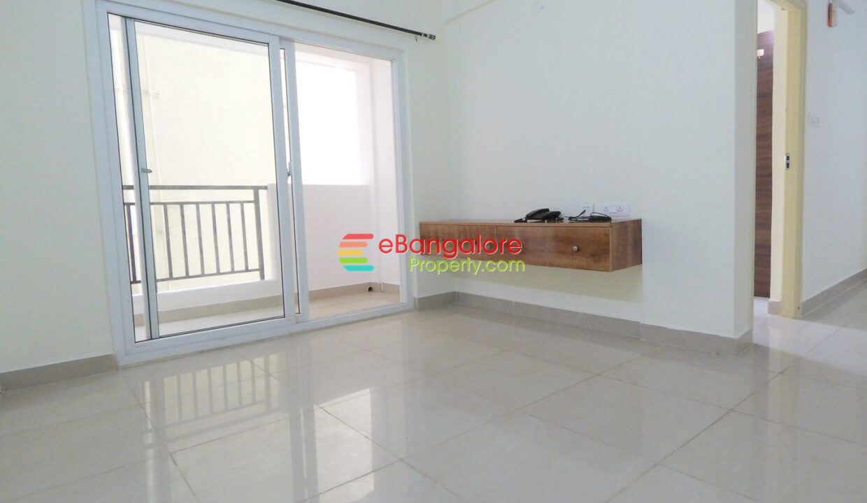 apartment-for-sale-in-bangalore-1.jpg