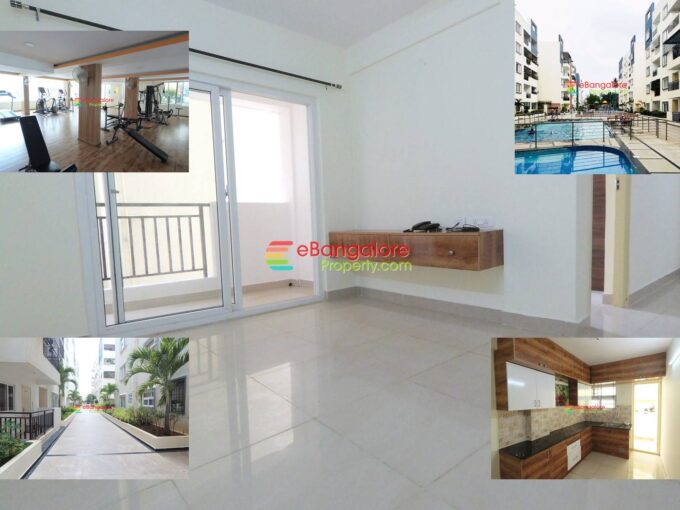 apartment-for-sale-in-bangalore-2.jpg