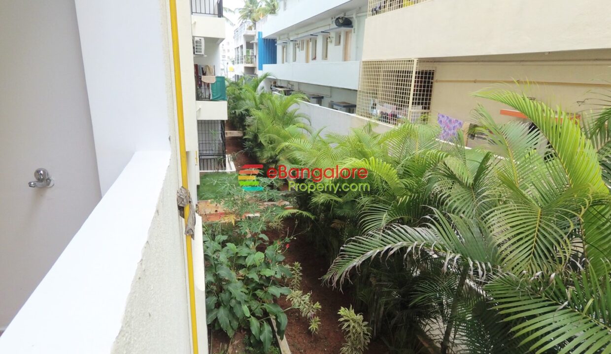 apartment-for-sale-in-bangalore-south.jpg