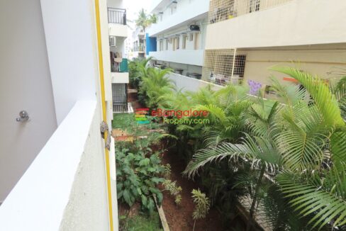 apartment-for-sale-in-bangalore-south.jpg