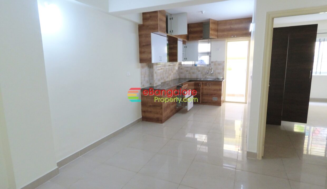 apartment-for-sale-in-electronic-city.jpg