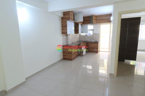 apartment-for-sale-in-electronic-city.jpg