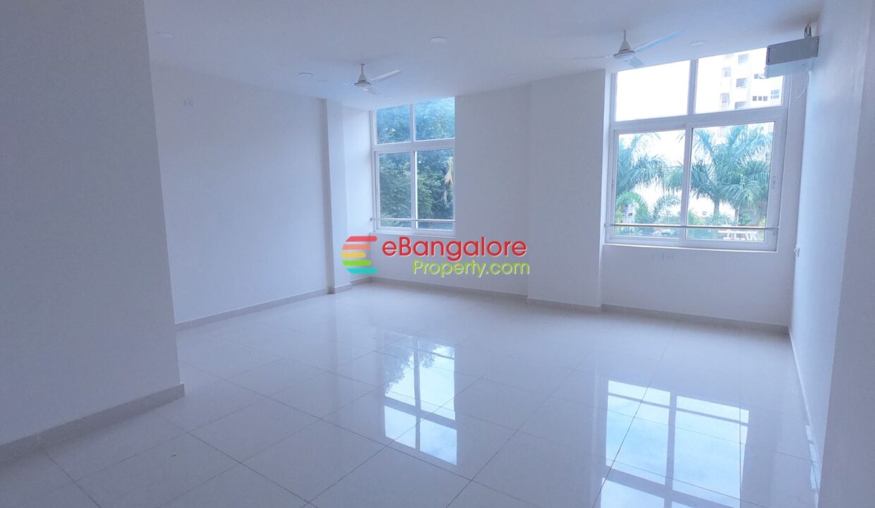 bangalore-north-flat-for-sale.jpg