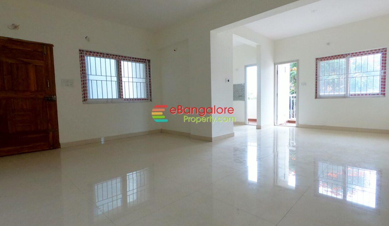 bangalore-real-estate.jpg
