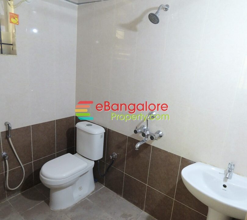 bathroom2