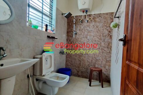 bathroom3