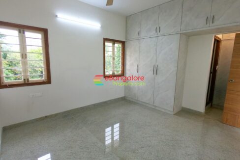 duplex-house-for-sale-in-bangalore.jpg