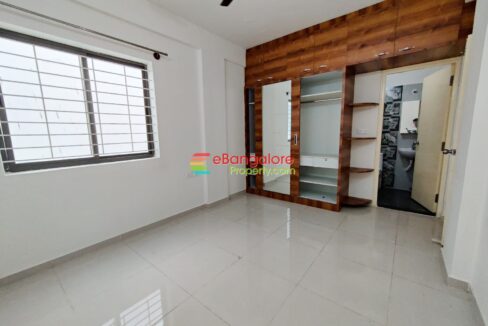 flat for sale in bangalore