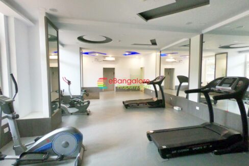 flat-for-sale-in-bangalore-north.jpg