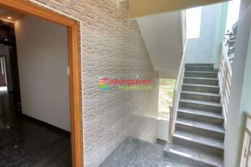 house-for-sale-in-bangalore-5.jpg