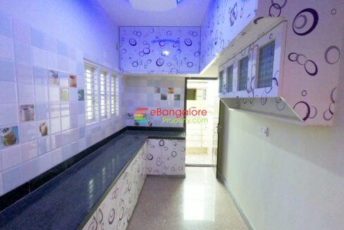 house-for-sale-in-bangalore-7.jpg