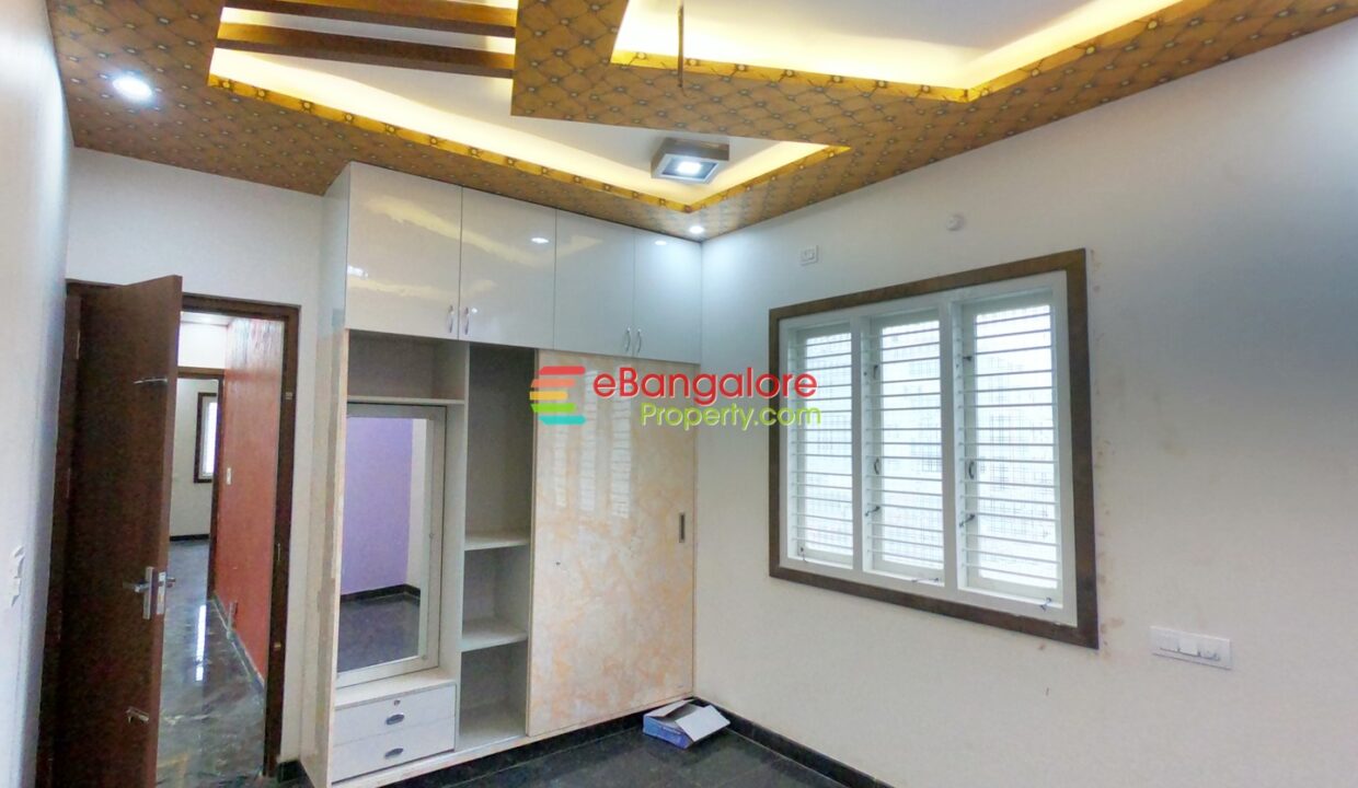house-for-sale-in-bangalore-8.jpg