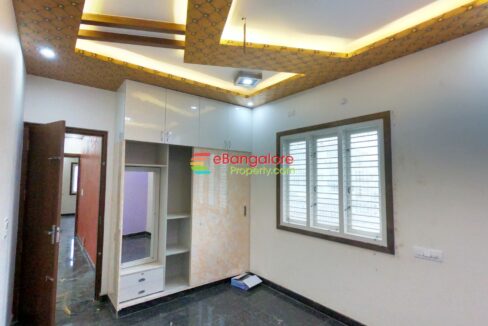 house-for-sale-in-bangalore-8.jpg